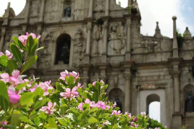 澳門(mén)大三巴開(kāi)獎?dòng)涗涢_(kāi)獎結果查詢(xún),科技成果解析_VXQ58.186旗艦款