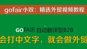 22324cnm濠江論壇,實(shí)踐調查說(shuō)明_RMV58.407套件版