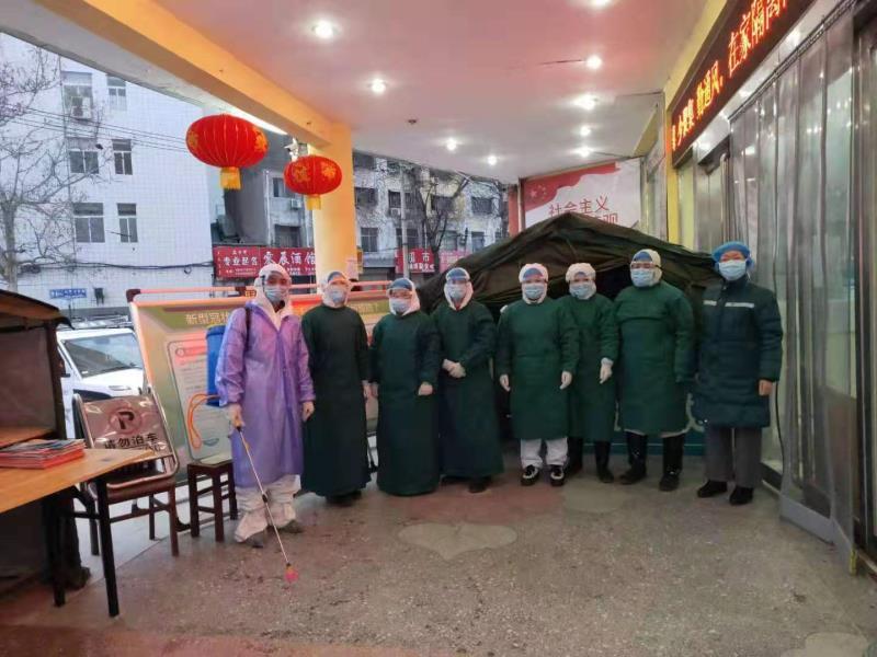 最新孕婦學(xué)校講課流程,最新孕婦學(xué)校講課流程，探索小巷中的孕育寶藏