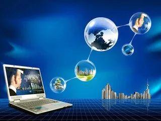 新澳精準資料1688,專(zhuān)家解析意見(jiàn)_QSW83.986旗艦設備版