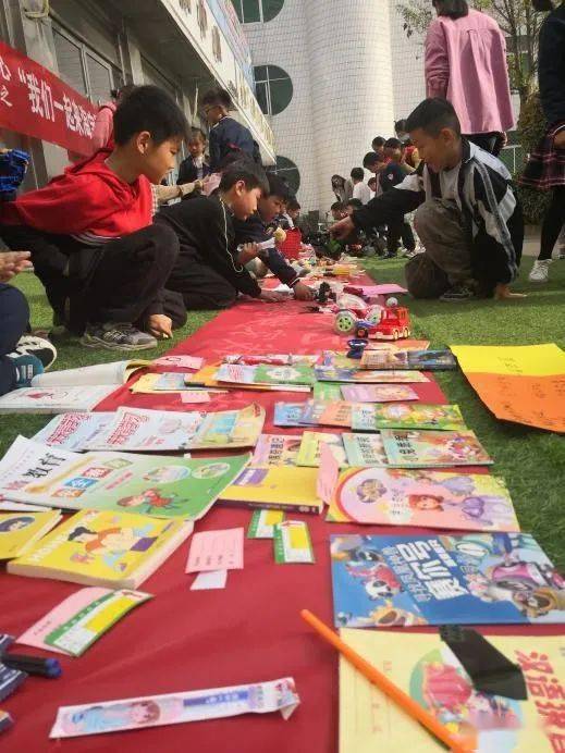 2024澳門(mén)六天天開(kāi)彩,靈活性執行方案_KRC58.747藝術(shù)版