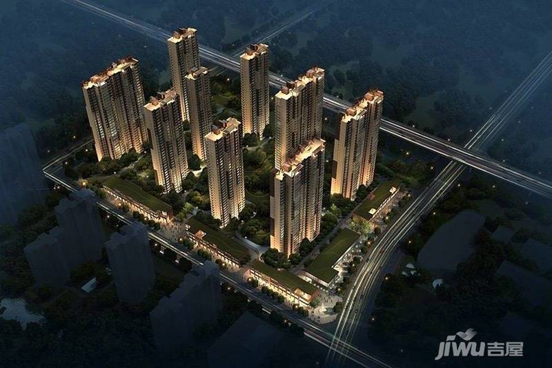 太原龍城苑最新動(dòng)態(tài)，家的溫馨與友情的綻放時(shí)刻