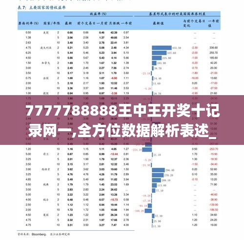 王中王72396免費版的功能介紹,數據化決策分析_UKM9.484并行版