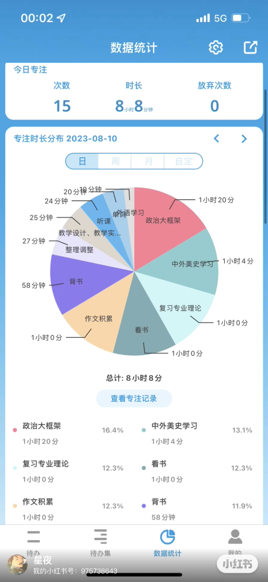 工程廠(chǎng)房燈具 第277頁(yè)