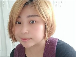 盂縣在線(xiàn)找工作最新指南，步驟詳解