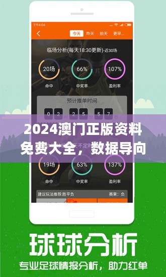 2024 新澳今晚資料,專(zhuān)業(yè)調查具體解析_QVV83.659傳承版