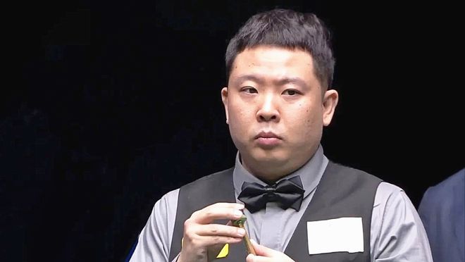 澳門(mén)四肖八碼期期準免費公開(kāi)？,最新數據挖解釋明_ODW83.698授權版