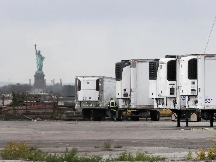 2024新澳最準最快資料,安全保障措施_RGI9.688旗艦設備版