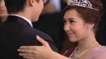 泰劇最新霸道總裁,泰劇最新霸道總裁，魅力與文化的碰撞