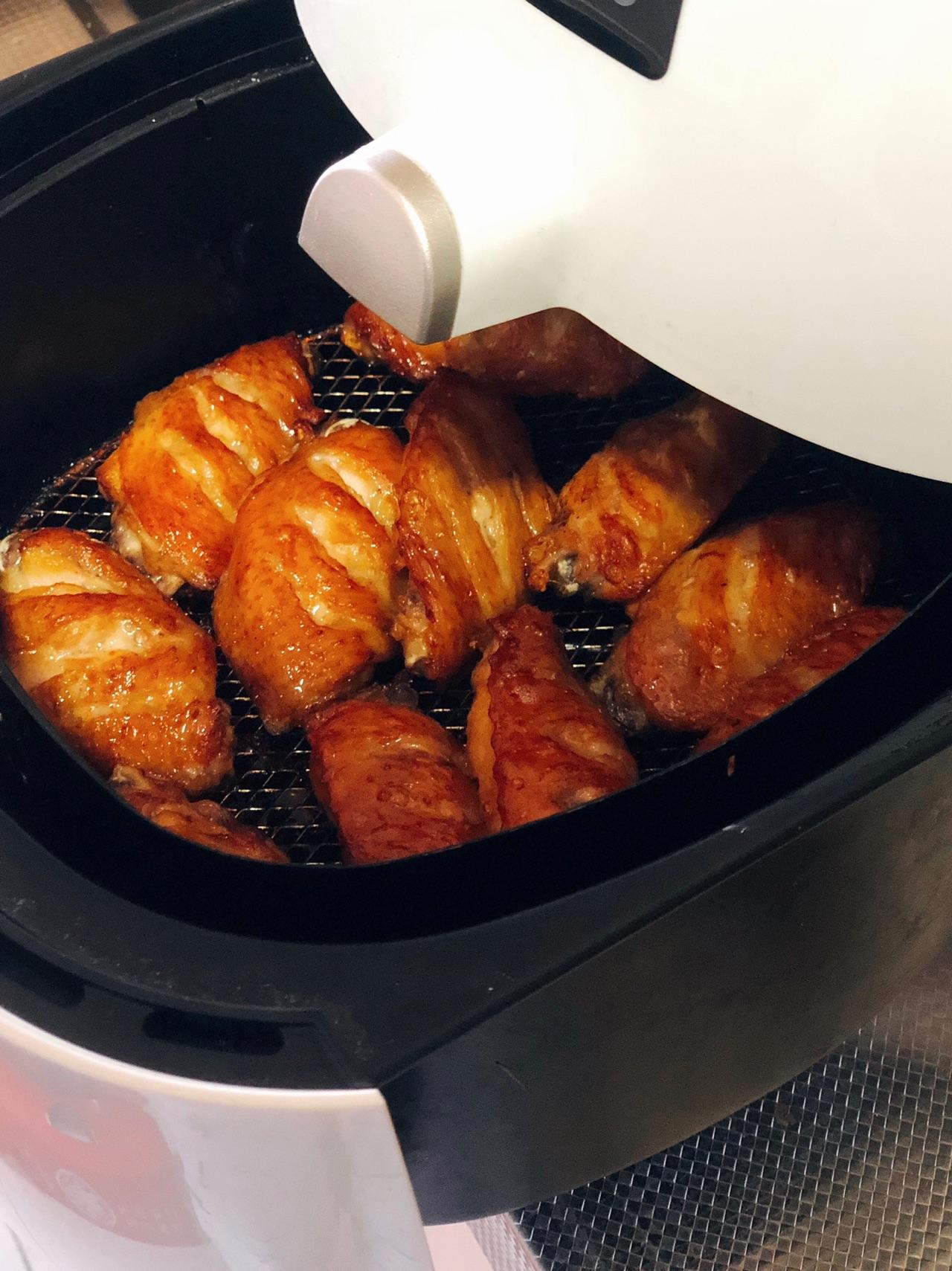 最新極速下款口子觀(guān)點(diǎn)論述，探究其優(yōu)勢與挑戰