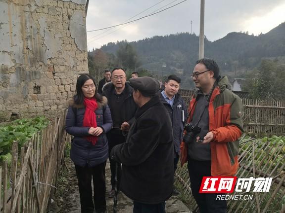 吉首房屋最新出售信息，優(yōu)質(zhì)房源一覽無(wú)余！