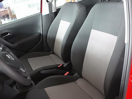 臨沂大眾Polo最新優(yōu)惠，愛(ài)與陪伴的旅程之旅