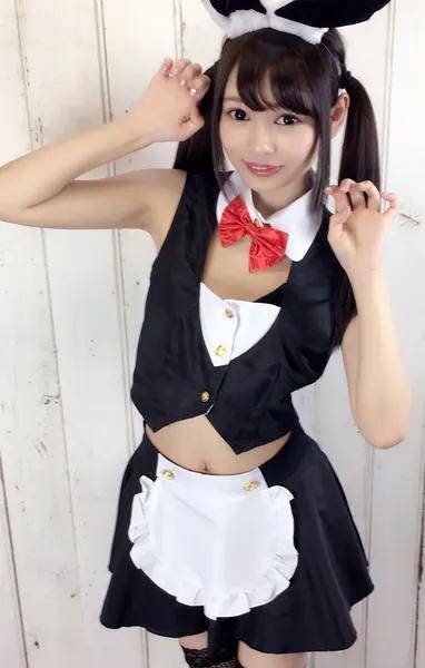 跡美珠里最新,跡美珠里最新，追溯其背景，見(jiàn)證重要時(shí)刻，揭示時(shí)代地位