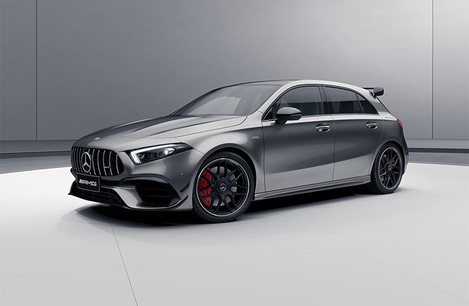 老鼠精808長(cháng)條最新,老鼠精808長(cháng)條最新，探索最新科技下的智能老鼠管理