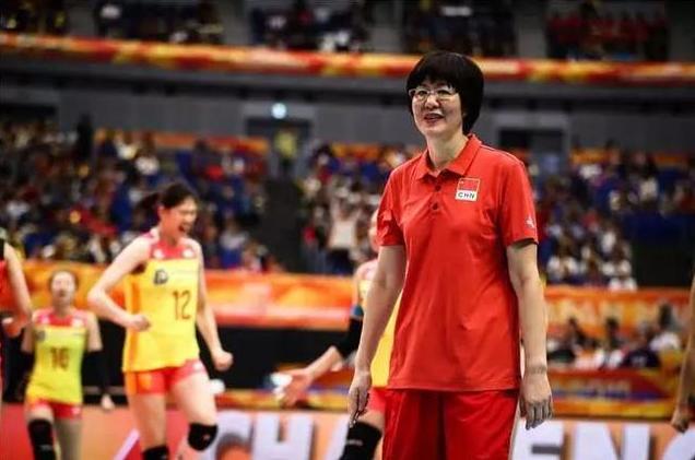 世界女排個(gè)人最新排名詳解，全面解析與觀(guān)點(diǎn)闡述