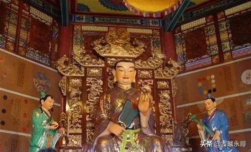 海南道士小明的日常趣事與友情紐帶，最新視頻揭秘