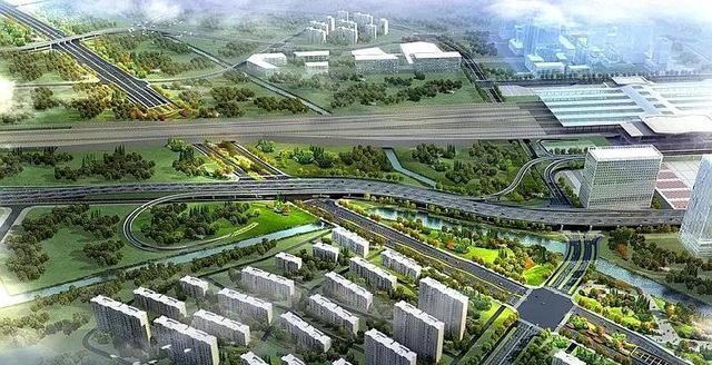 江陰最新動(dòng)態(tài)，觀(guān)點(diǎn)闡述與綜合分析