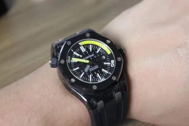 揭秘2024最新復刻表神器，奇妙日常一覽