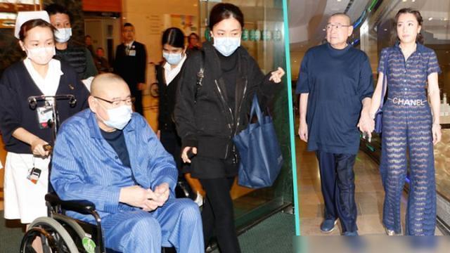 甘比日常故事與溫馨瞬間，最新照片回顧至2024年