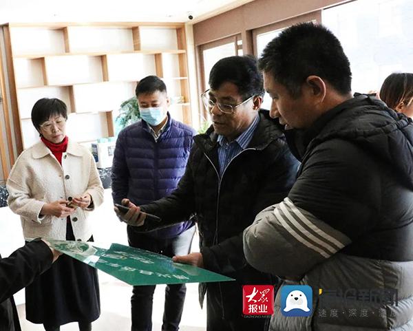 博興在線(xiàn)最新司機招聘，啟程與自然美景的駕駛之旅