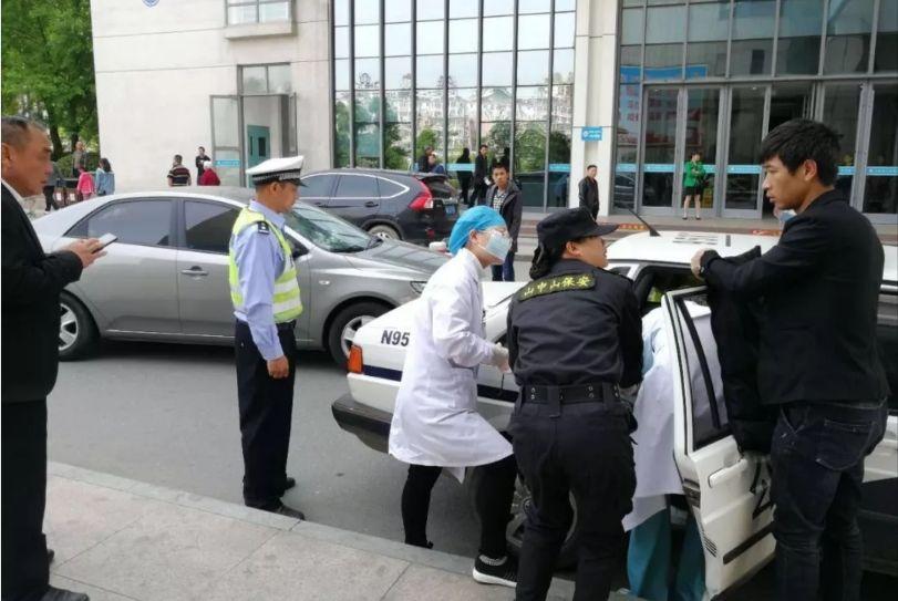 孕婦休假規定最新解讀，步驟指南與權益保障