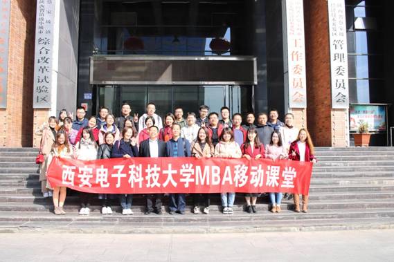 寶雞蔡家坡最新招聘探秘，小巷中的職業(yè)寶藏等你來(lái)發(fā)掘！