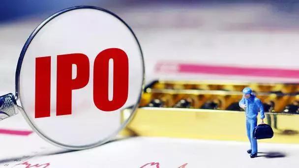 新澳門(mén)最新開(kāi)獎結果+開(kāi)獎號碼,效率評估方案_戶(hù)外版67.825