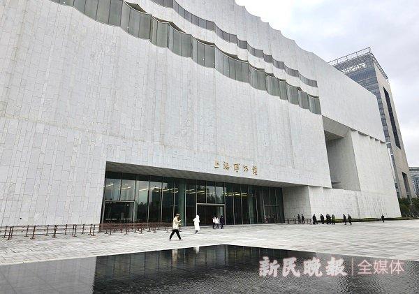 王凱引領(lǐng)科技潮流，開(kāi)啟智能生活新篇章，2024最新動(dòng)態(tài)揭秘