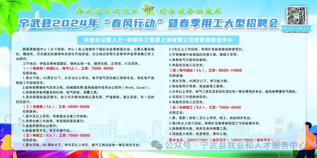 運動(dòng)場(chǎng)館燈具 第265頁(yè)