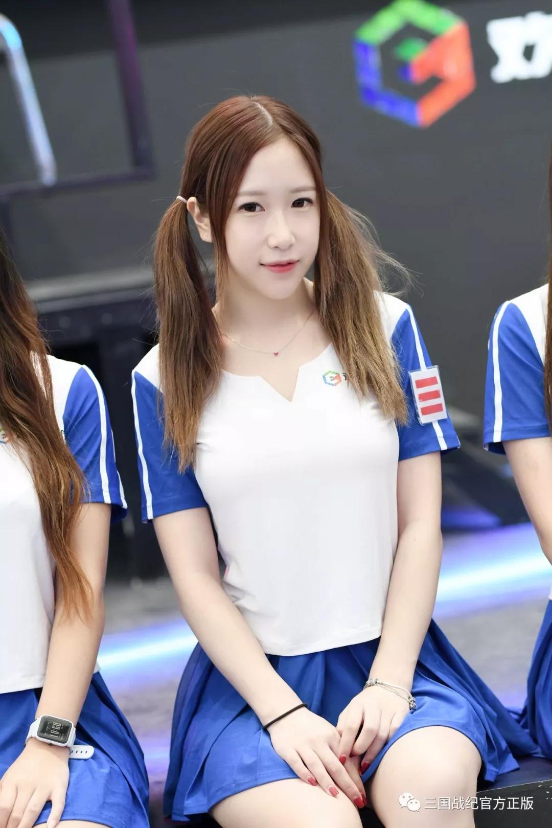 科技飛速時(shí)代下的手機福利視頻，各方觀(guān)點(diǎn)與作者立場(chǎng)探討