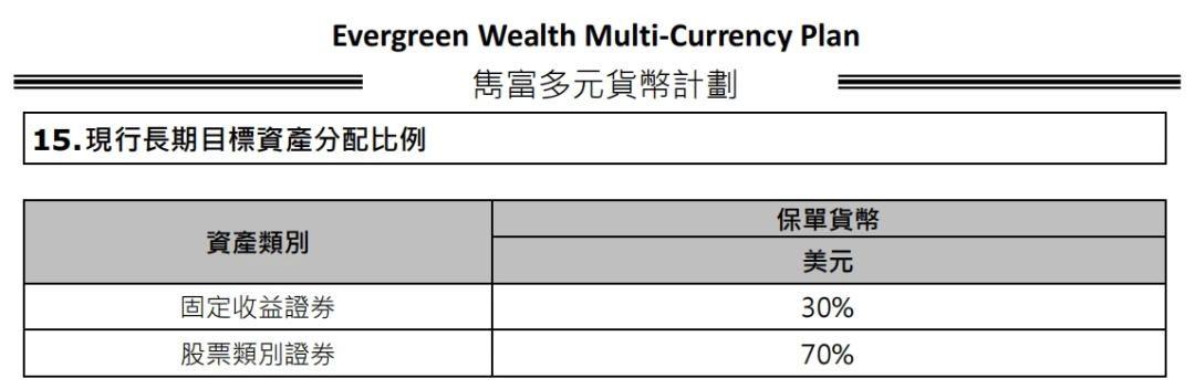 59631.cσm查詢(xún)資科 資科,擔保計劃執行法策略_游戲版36.754