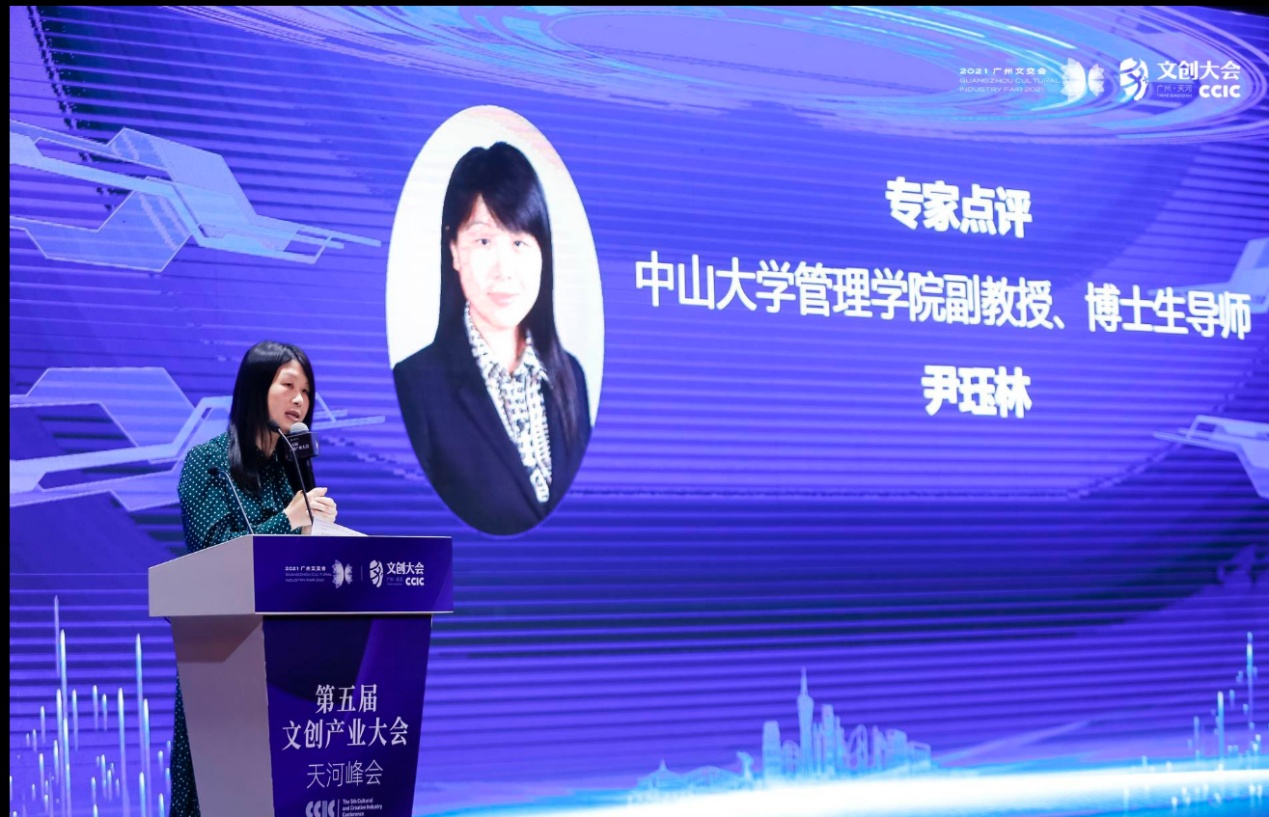 澳門(mén)藍月亮精選一肖一碼,社會(huì )責任實(shí)施_游戲版86.557