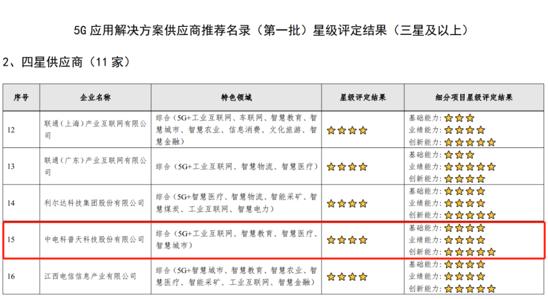 2024澳門(mén)今晚開(kāi)獎號碼香港記錄,精準解答方案詳解_味道版47.607