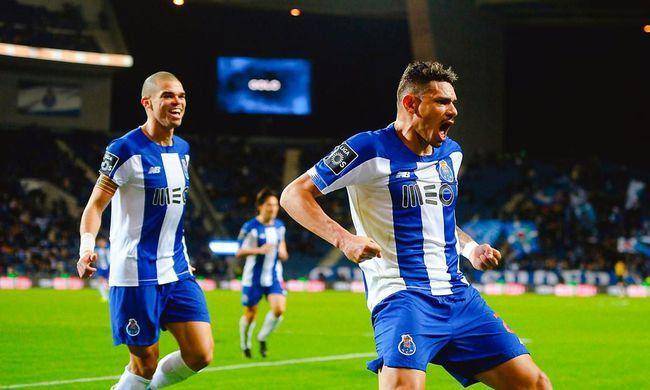 燈飾燈具 第267頁(yè)