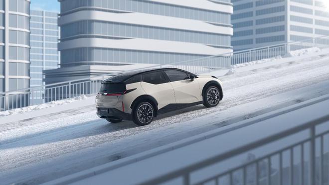 ??重磅來(lái)襲！2024最新款小車(chē)，時(shí)尚與科技的完美結合?