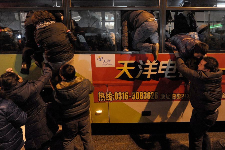 正版免費全年資料大全2012年,動(dòng)態(tài)解讀分析_模塊版28.815