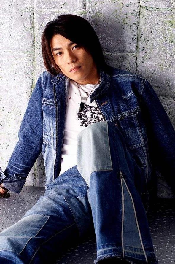 林俊杰最新圖片大全，音樂(lè )與顏值的雙重魅力展現！