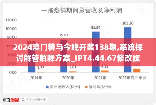 工礦燈具 第228頁(yè)