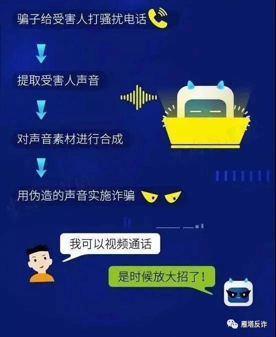 新奧門(mén)特免費資料大全管家婆料,科學(xué)數據解讀分析_先鋒科技12.742