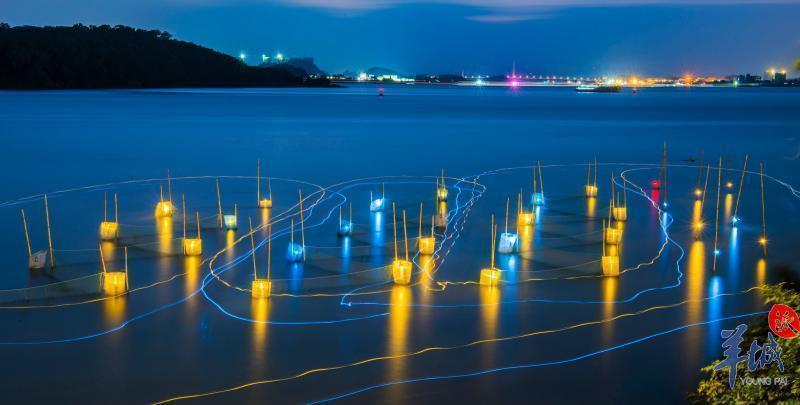 順德龍江最新新聞，獲取與閱讀步驟指南