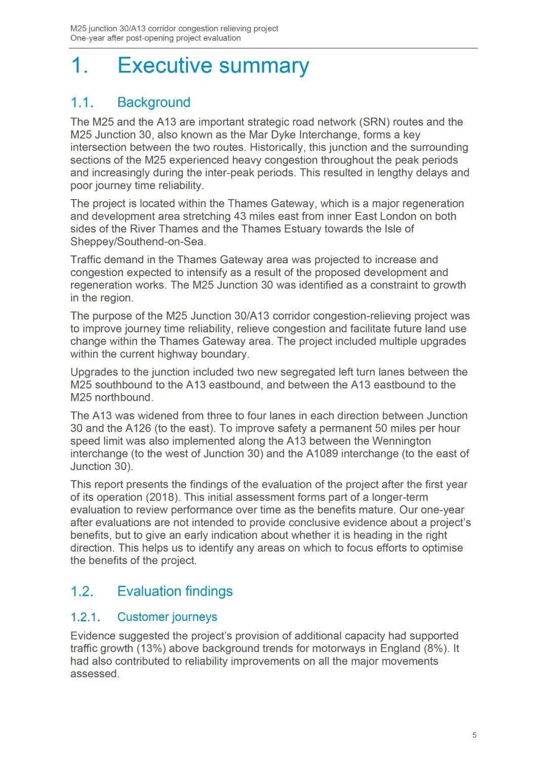 新澳資料大全正版資料,連貫性方法執行評估_并行版54.668