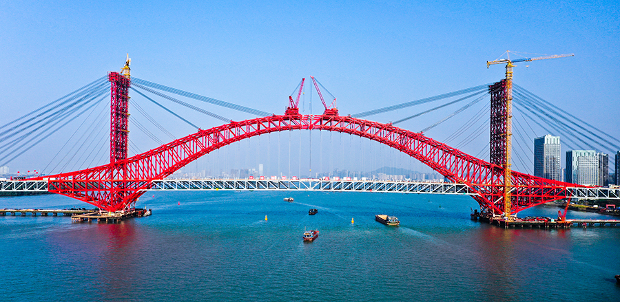 2023澳門(mén)資料大全,安全設計方案評估_社交版98.643