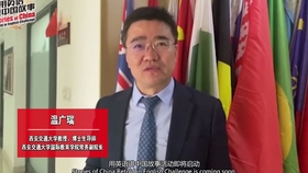 每期必中三中三,具象化表達解說(shuō)_觸控版84.193