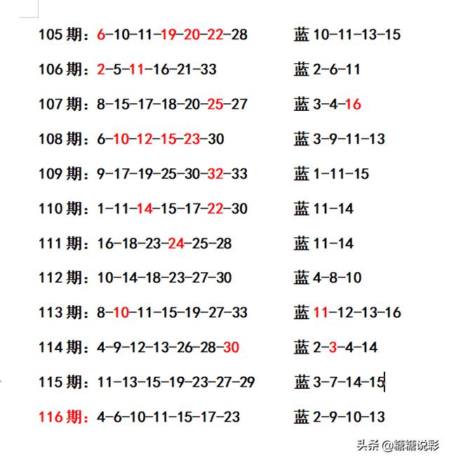二四六香港資料期期準千附三險阻,解答配置方案_專(zhuān)業(yè)版75.969