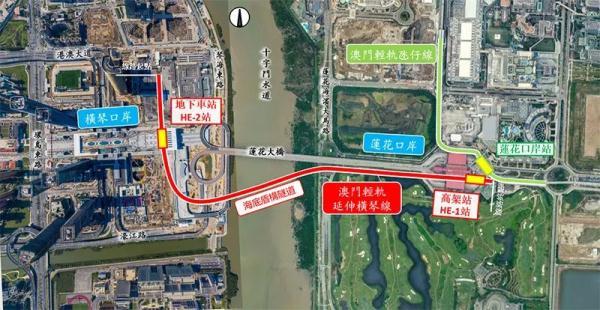 工礦燈具 第225頁(yè)