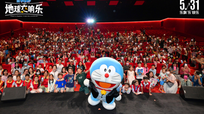 2024最新電影院體驗指南，帶你領(lǐng)略最新電影院風(fēng)情