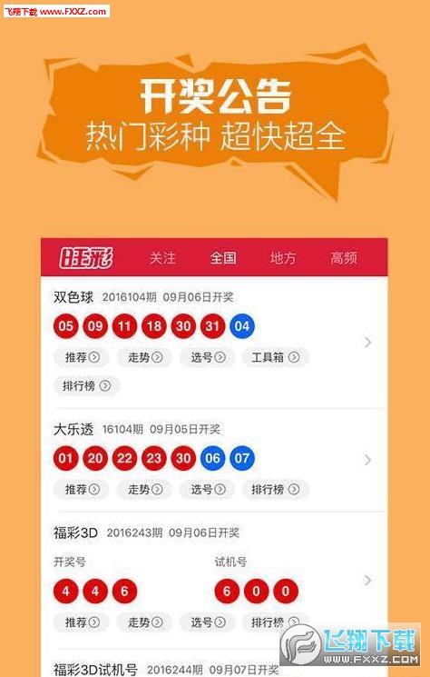 惠澤天下全網(wǎng)資料免費大全,精細評估方案_界面版2.492