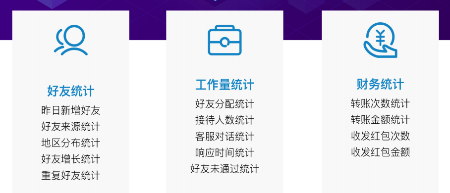 奧門(mén)特馬特資料,數據化決策分析_nShop14.904
