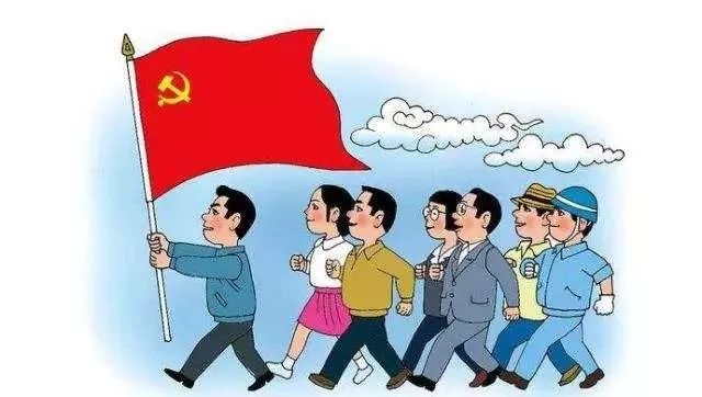 澳門(mén)今晚必中一肖一嗎,高度協(xié)調實(shí)施_家庭版32.288