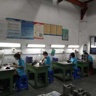 深圳打磨拋光招聘，技能學(xué)習與求職步驟指南